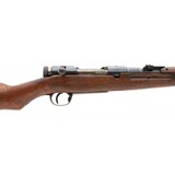 "Japanese Type 38 6.5 Japanese (R32442)" - 4 of 6