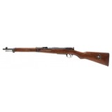 "Japanese Type 38 6.5 Japanese (R32442)" - 6 of 6