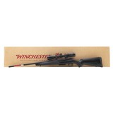 "Winchester XPR .243 Win. (NGZ2299) NEW" - 4 of 5