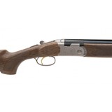 "Beretta 686 Silver Pigeon I 20/28 Gauge (NGZ2301) NEW" - 5 of 5