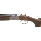 "Beretta 686 Silver Pigeon I 20/28 Gauge (NGZ2301) NEW" - 3 of 5