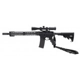 "S&W M&P-15 5.56mm (R31986)" - 4 of 4