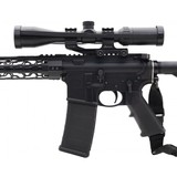 "S&W M&P-15 5.56mm (R31986)" - 3 of 4