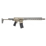 "Q Honey Badger .300BLK (R30821)" - 1 of 5