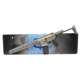 "Q Honey Badger .300BLK (R30821)" - 2 of 5