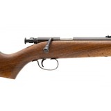 "Remington 41 Targetmaster .22LR (R30410)" - 4 of 4