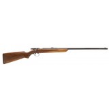 "Remington 41 Targetmaster .22LR (R30410)" - 1 of 4