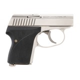 "L.W. SEECAMP LWS .32 ACP (PR59735)" - 1 of 8