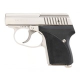 "L.W. SEECAMP LWS .32 ACP (PR59735)" - 4 of 8