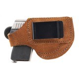 "L.W. SEECAMP LWS .32 ACP (PR59735)" - 5 of 8