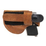 "L.W. SEECAMP LWS .32 ACP (PR59735)" - 6 of 8