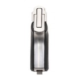 "L.W. SEECAMP LWS .32 ACP (PR59735)" - 3 of 8