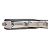 "L.W. SEECAMP LWS .32 ACP (PR59735)" - 7 of 8