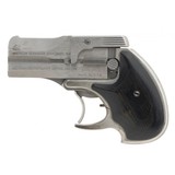 "American Derringer DA38 .38 SPCL (PR59737)" - 6 of 6