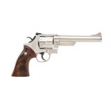 "Smith & Wesson 29-2 .44 Magnum (PR59745)" - 6 of 6