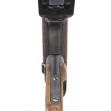 "1915 DWM Artillery Luger Rig (PR57160)" - 12 of 16