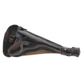 "1915 DWM Artillery Luger Rig (PR57160)" - 3 of 16