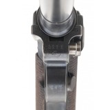 "1915 DWM Artillery Luger Rig (PR57160)" - 7 of 16