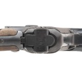 "1915 DWM Artillery Luger Rig (PR57160)" - 9 of 16