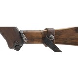 "1915 DWM Artillery Luger Rig (PR57160)" - 14 of 16