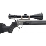 "Thompson Encore 7mm-08 (R32416)" - 4 of 4