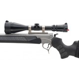 "Thompson Encore 7mm-08 (R32416)" - 2 of 4