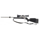 "Thompson Encore 7mm-08 (R32416)" - 3 of 4