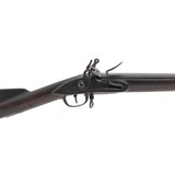 "Scarce Pennsylvania 1797 flintlock musket by Baker (AL7465)" - 7 of 7
