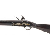 "American stocked musket pattern 1756 Brown Bess (AL7500)" - 5 of 7
