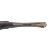 "American stocked musket pattern 1756 Brown Bess (AL7500)" - 3 of 7