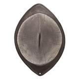 "Spanish Colonial Helmet (MIS1505)" - 6 of 6