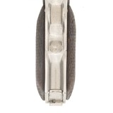 "Colt 1908 .25 ACP (C18009)" - 2 of 7