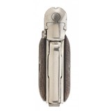 "Colt 1908 .25 ACP (C18009)" - 6 of 7