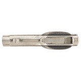 "Colt 1908 .25 ACP (C18009)" - 4 of 7