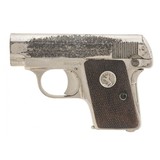 "Colt 1908 .25 ACP (C18009)" - 7 of 7