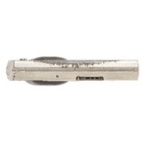 "Colt 1908 .25 ACP (C18009)" - 5 of 7