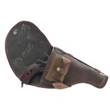 "Russian Nagant 1895 7.62X38R (PR60005)" - 4 of 11