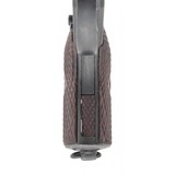 "Russian Nagant 1895 7.62X38R (PR60005)" - 6 of 11