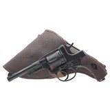 "Russian Nagant 1895 7.62X38R (PR60005)" - 1 of 11