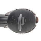 "Russian Nagant 1895 7.62X38R (PR60005)" - 5 of 11