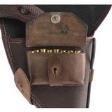 "Russian Nagant 1895 7.62X38R (PR60005)" - 3 of 11