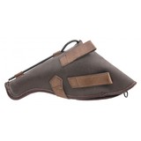 "Russian Nagant 1895 7.62X38R (PR60005)" - 2 of 11