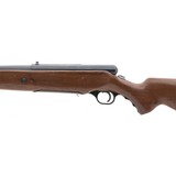 "Mossberg 185K-B 20 Gauge (S14403)" - 2 of 4