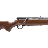 "Mossberg 185K-B 20 Gauge (S14403)" - 4 of 4