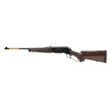"Browning BLR Gold Medallion 6.5 Creedmoor (NGZ2307) NEW" - 4 of 5