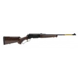 "Browning BLR Gold Medallion 6.5 Creedmoor (NGZ2307) NEW" - 1 of 5