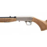 "Browning SA-22 .22 LR (NGZ2308) NEW" - 3 of 5