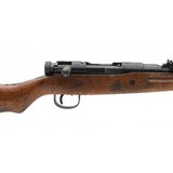 "Japanese Type 99 7.7 Japanese (R32447)" - 5 of 6