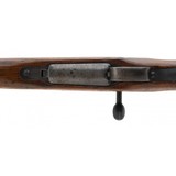 "Japanese Type 99 7.7 Japanese (R32447)" - 2 of 6