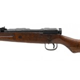 "Japanese Type 99 7.7 Japanese (R32447)" - 3 of 6